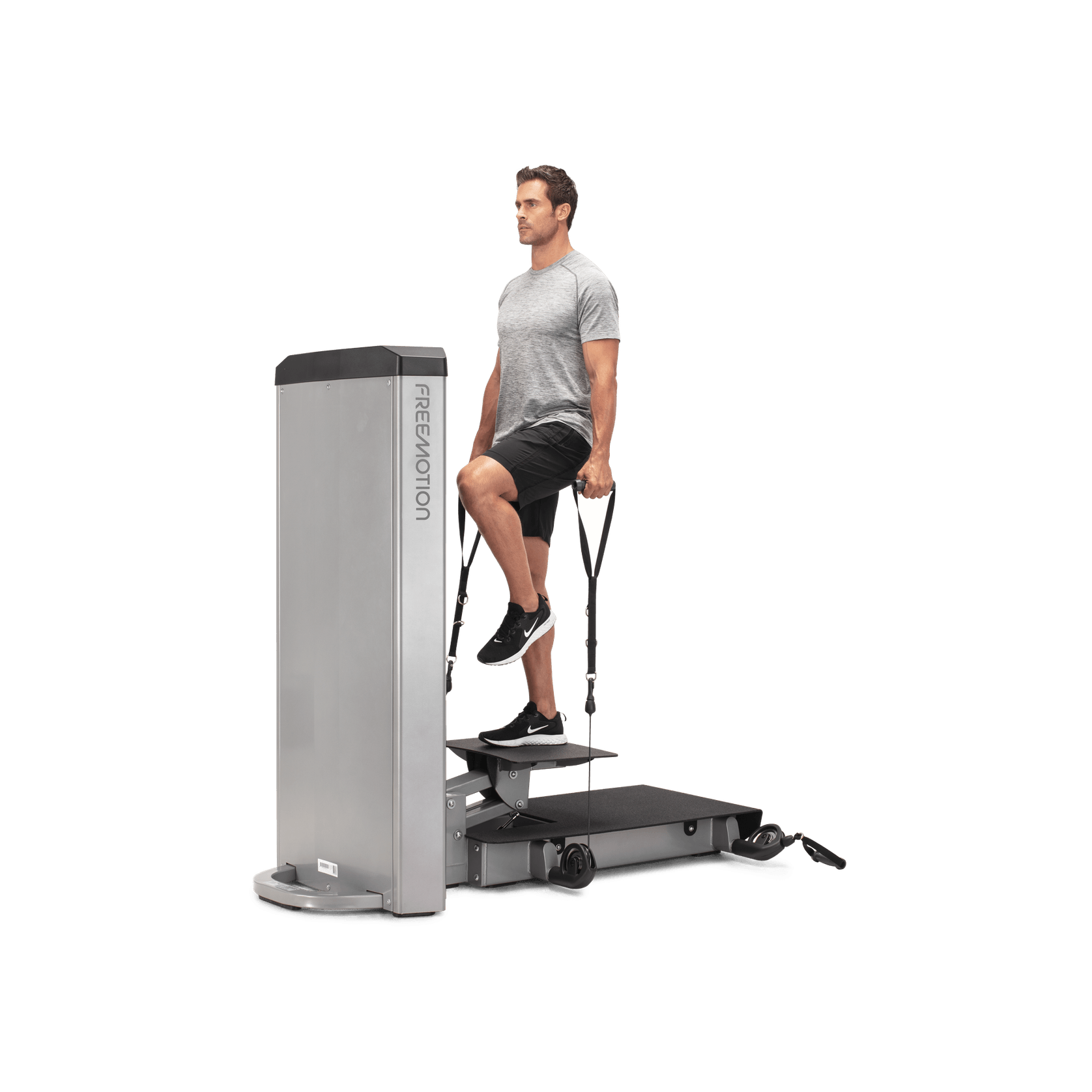 Lift / Step gallery detail image