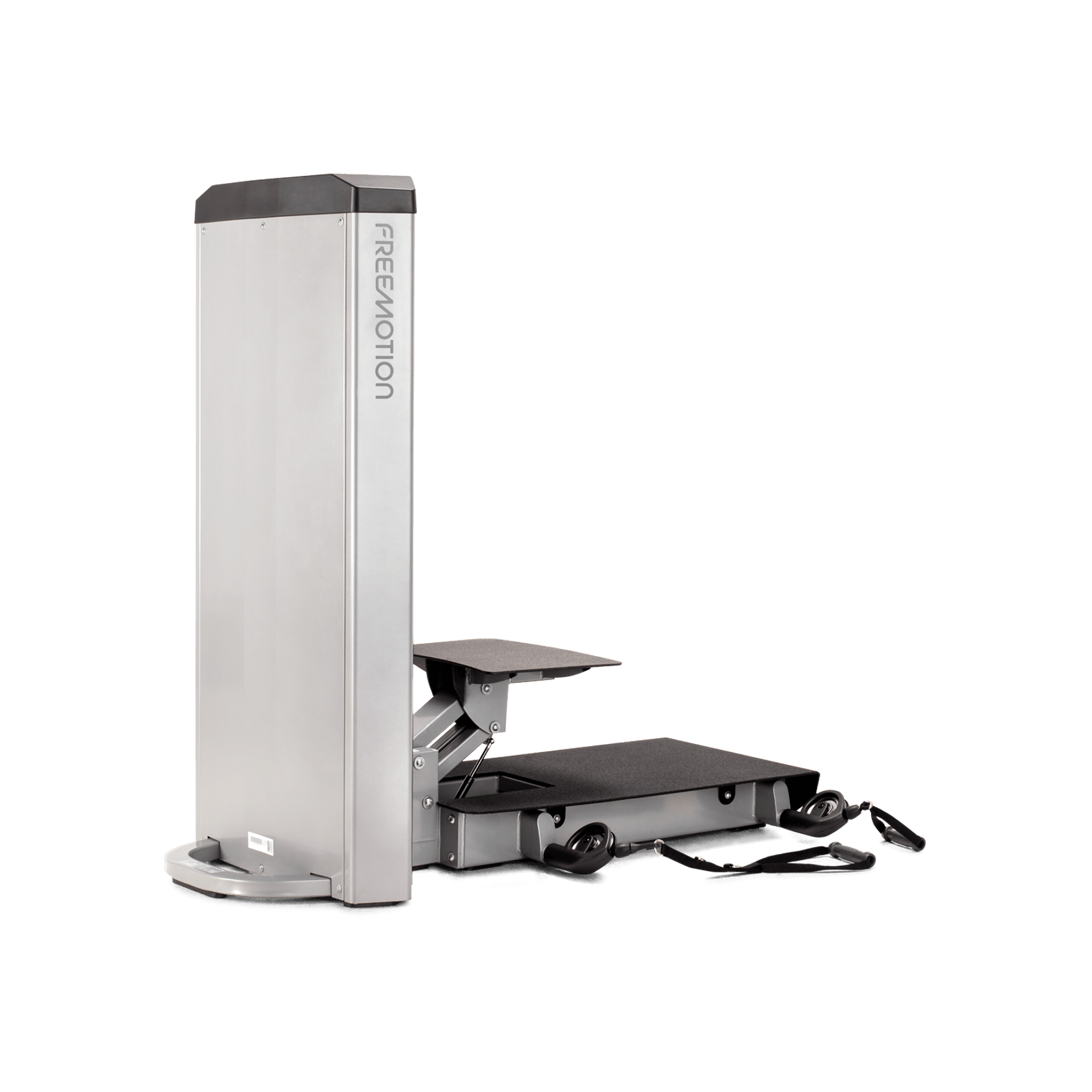 Lift / Step gallery detail image