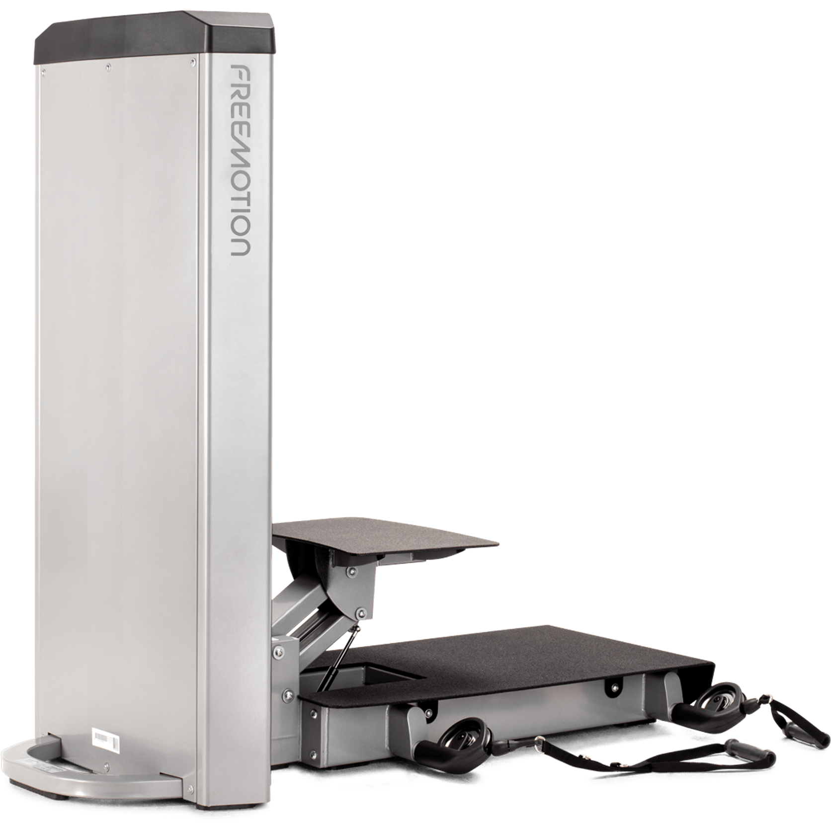 Lift / Step gallery detail image