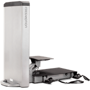 Lift / Step gallery detail image