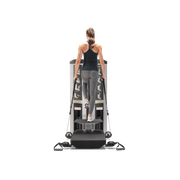 Lift / Step gallery detail image