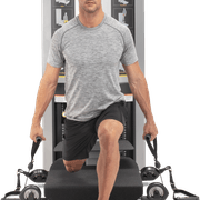 Lift / Step gallery detail image