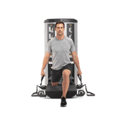 Lift / Step gallery detail image