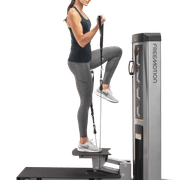 Lift / Step gallery detail image