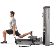 Lift / Step gallery detail image