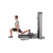 Lift / Step gallery detail image