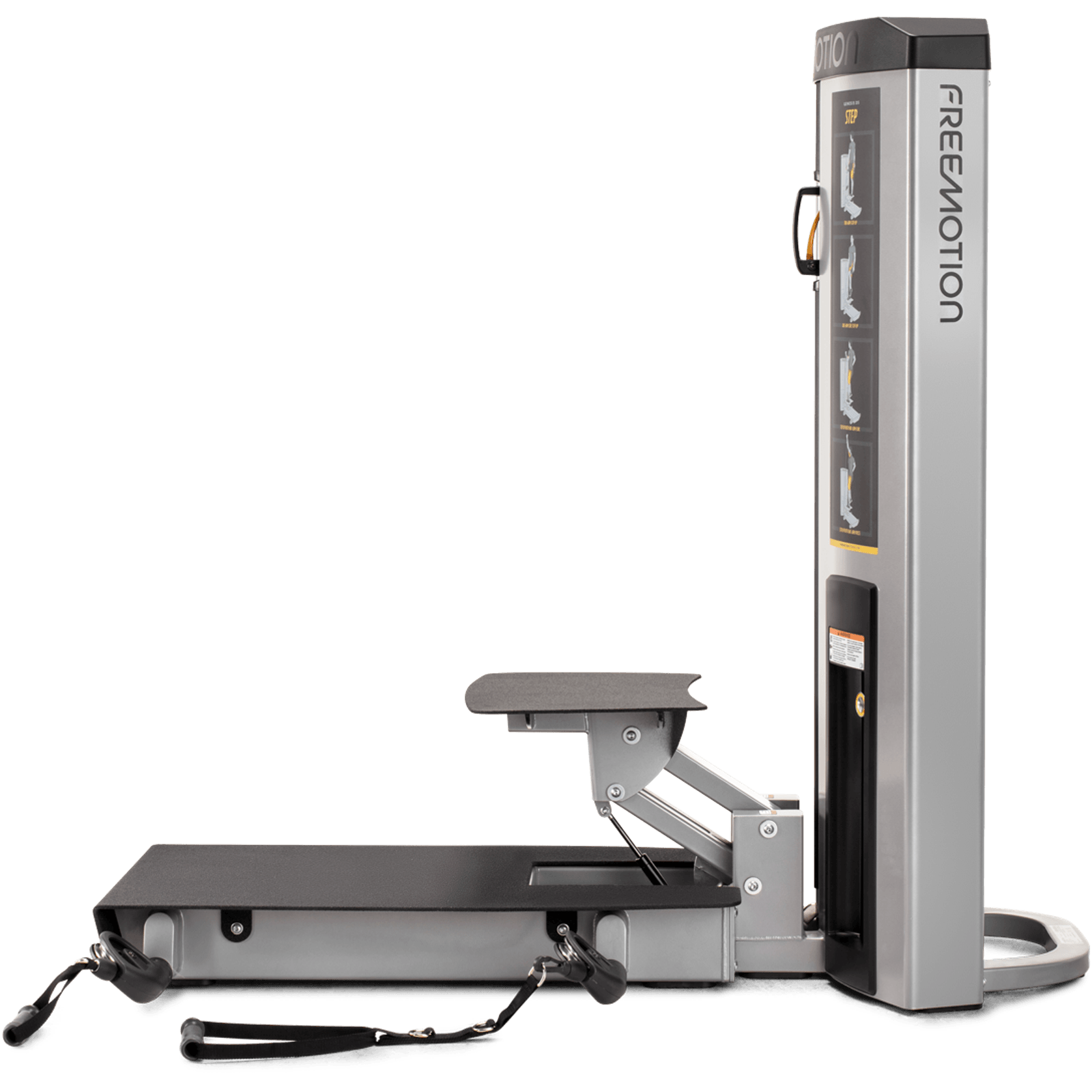 Lift / Step gallery detail image