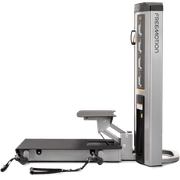 Lift / Step gallery detail image