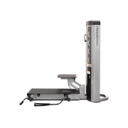 Lift / Step gallery detail image