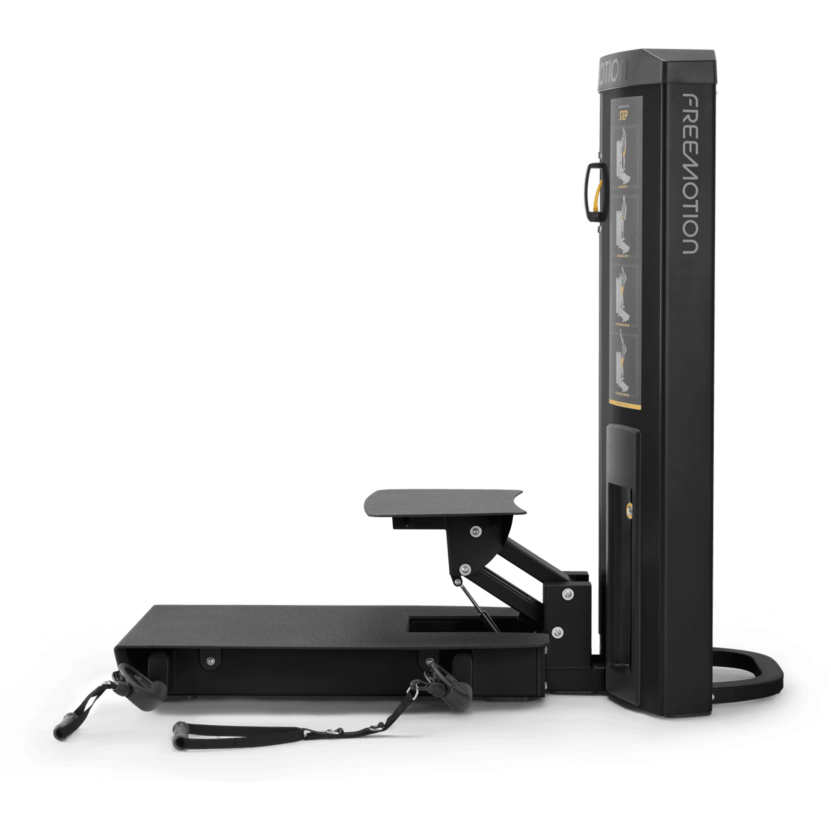 Lift / Step gallery detail image