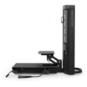 Lift / Step gallery detail image