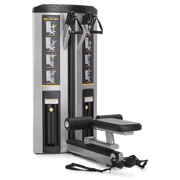 Multi-Pull Press gallery detail image