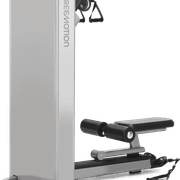 Multi-Pull Press gallery detail image