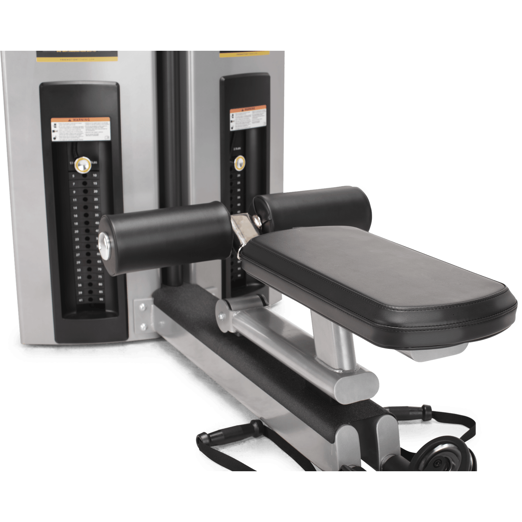 Multi-Pull Press gallery detail image