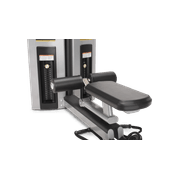 Multi-Pull Press gallery detail image