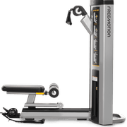 Multi-Pull Press gallery detail image