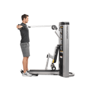 Multi-Pull Press gallery detail image