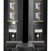 Multi-Pull Press gallery detail image