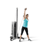 Cable Column gallery detail image