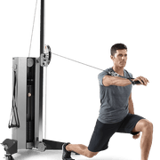 Cable Column gallery detail image