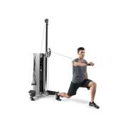 Cable Column gallery detail image