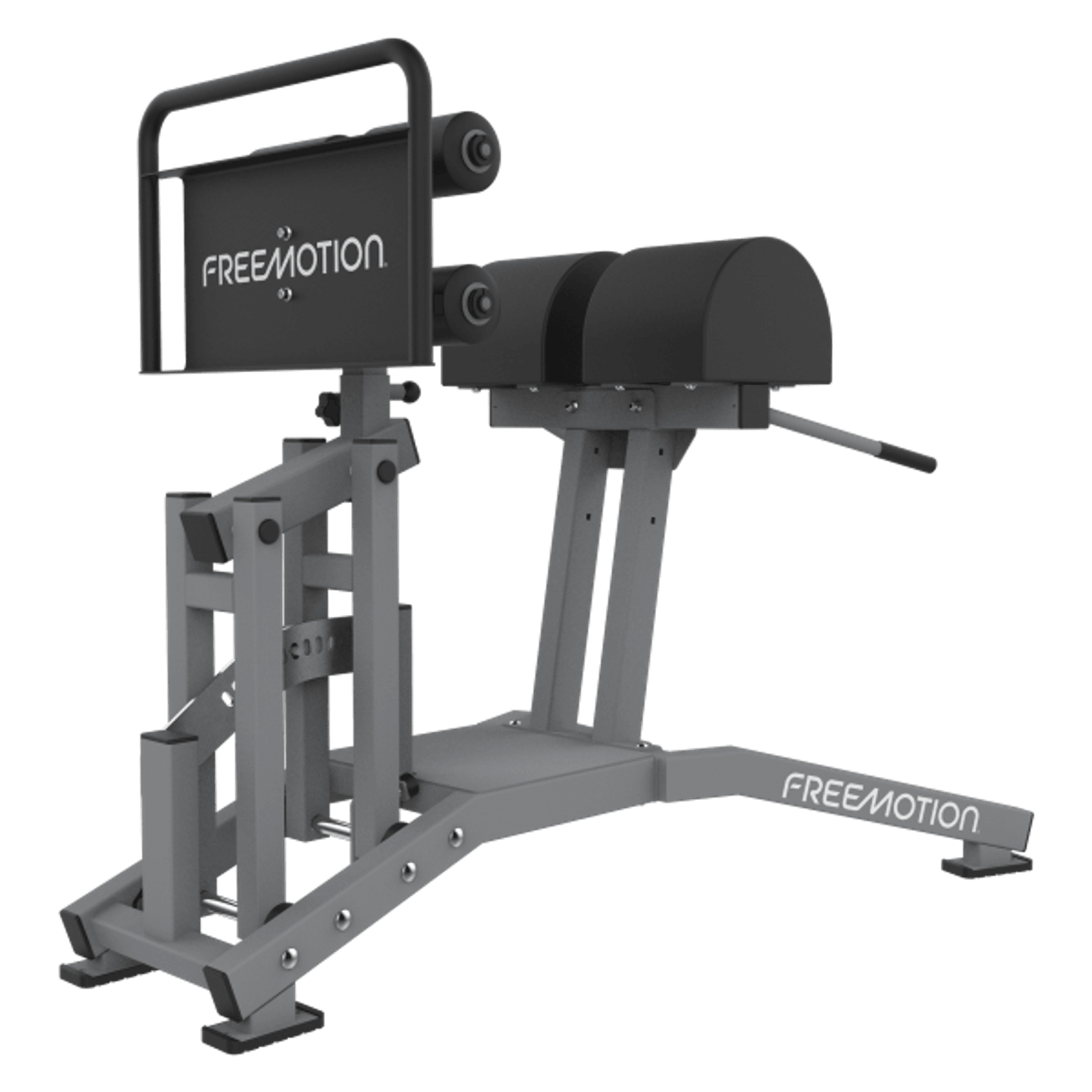 Glute-Ham Developer gallery detail image