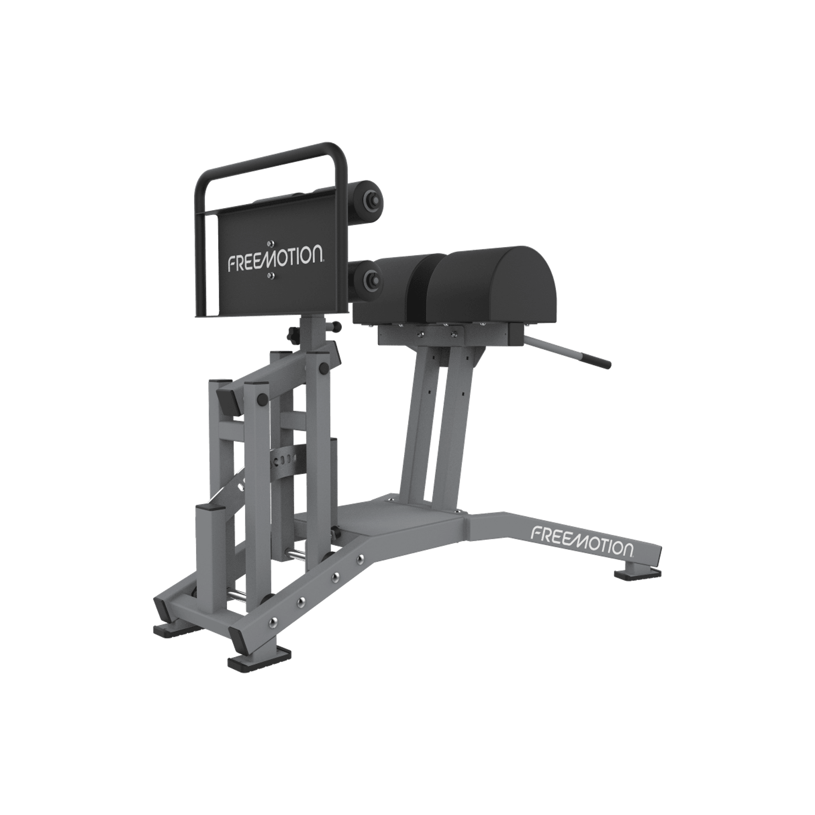 Glute-Ham Developer gallery detail image