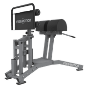 Glute-Ham Developer gallery detail image