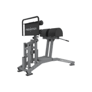 Glute-Ham Developer gallery detail image