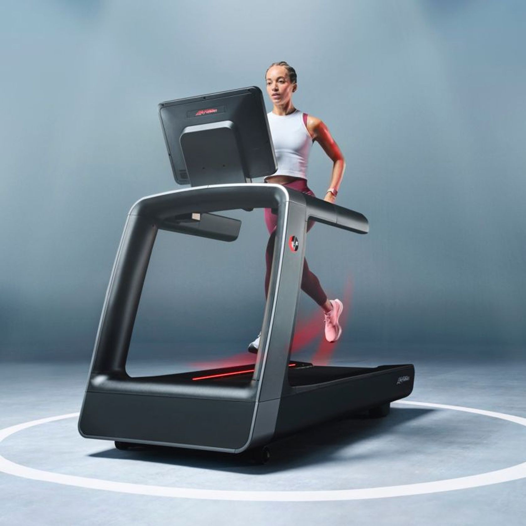 Symbio Runner gallery detail image