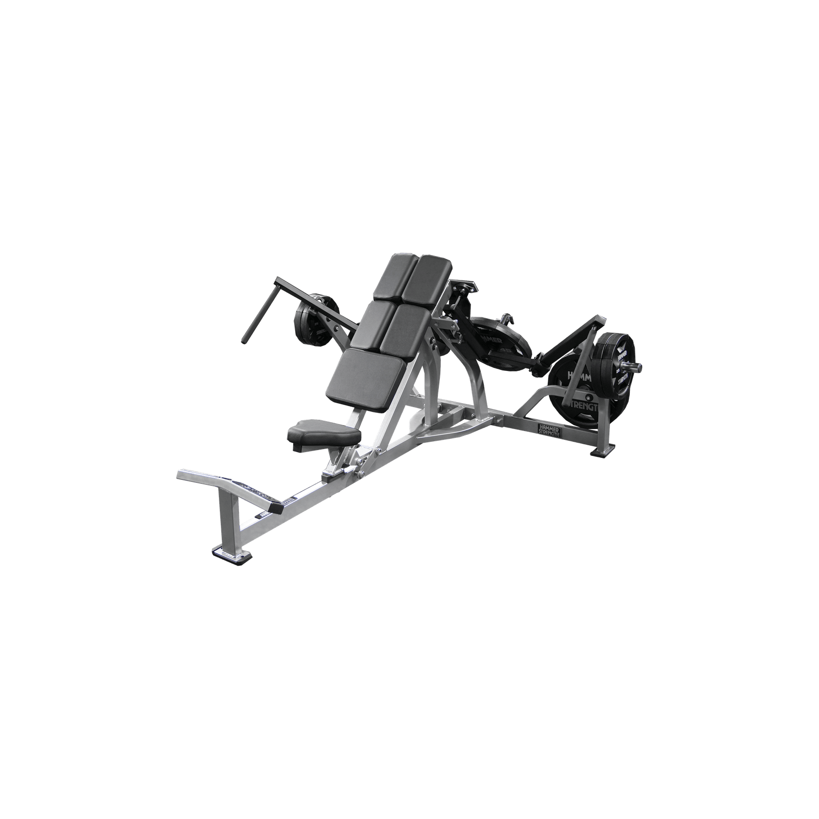 Super Fly gallery detail image