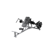 Super Fly gallery detail image