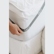 Circadian Sleep Pod ™ gallery detail image
