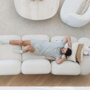 Circadian Sleep Pod ™ gallery detail image