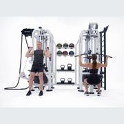 PWR Play | Strength & Functional Training System gallery detail image
