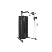 Axiom Dual Adjustable Pulley gallery detail image