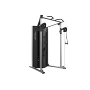 Axiom Dual Adjustable Pulley gallery detail image