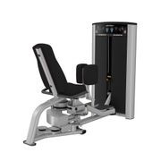Axiom | Hip Abductor /Adductor gallery detail image