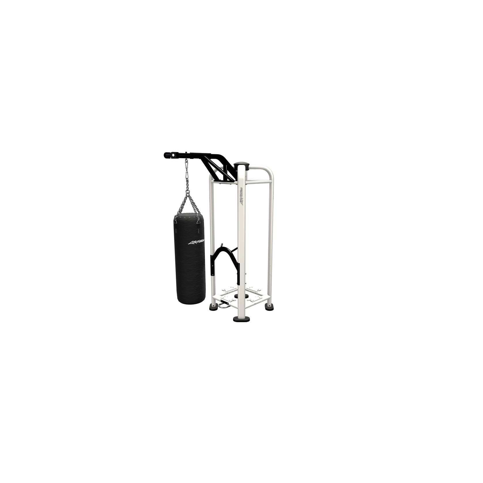 PWR Play | Strength & Functional Training System gallery detail image