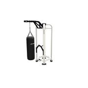 PWR Play | Strength & Functional Training System gallery detail image