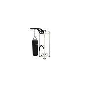 PWR Play | Strength & Functional Training System gallery detail image