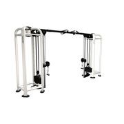 PWR Play | Strength & Functional Training System gallery detail image