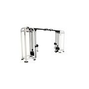 PWR Play | Strength & Functional Training System gallery detail image