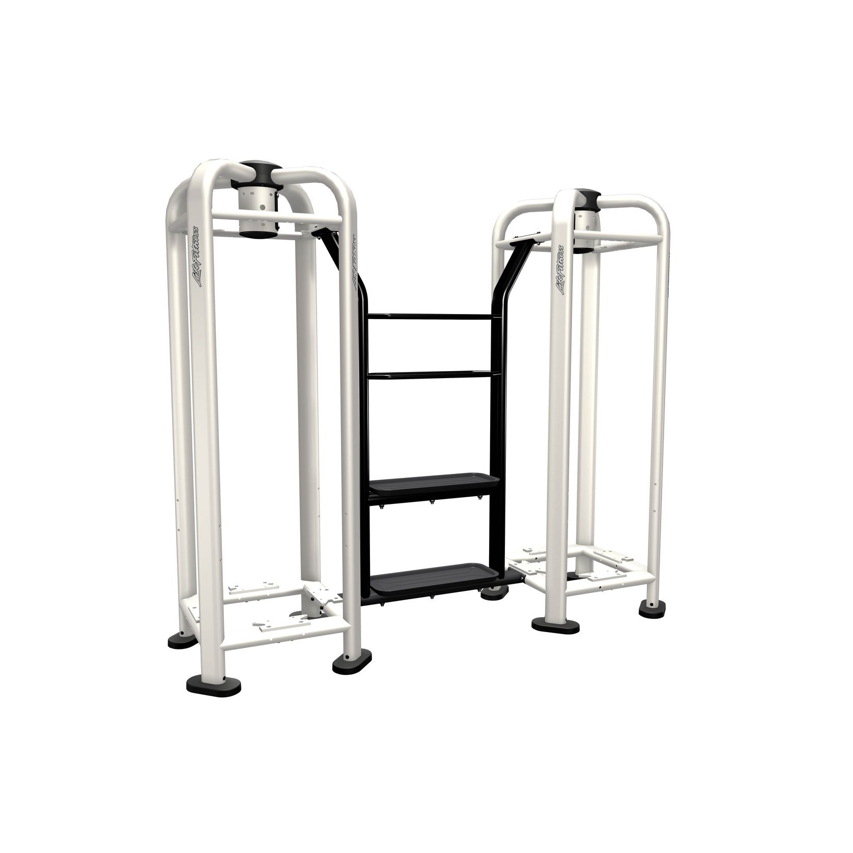 PWR Play | Strength & Functional Training System gallery detail image