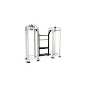 PWR Play | Strength & Functional Training System gallery detail image