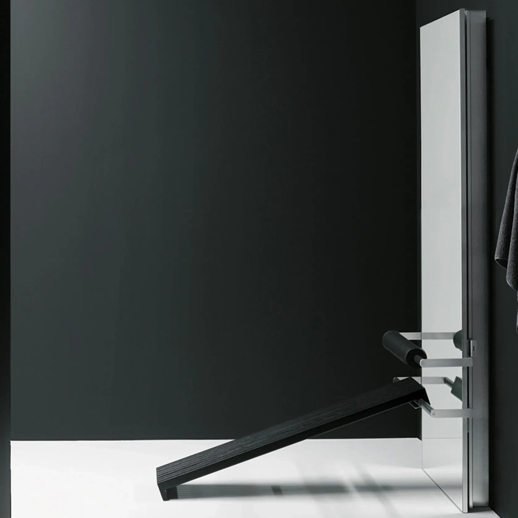 Origine - Fitness Wall Bars by Boffi gallery detail image