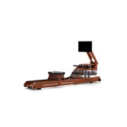 Ergatta WaterRower gallery detail image