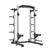 Pro Half Rack gallery detail image