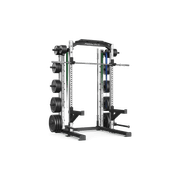 Pro Half Rack gallery detail image