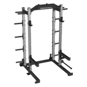 Pro Half Rack gallery detail image